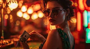 hibajiee শুরু করার ধাপসমূহের মোবাইল দৃশ্য